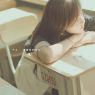 ܼռִӡ